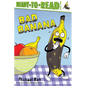 Bad Banana: Ready-To-Read Level 2