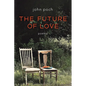 The Future of Love
