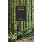 Arthur Machen: Critical Essays
