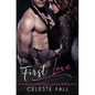 First Love: A Single Dad Next Door Romance