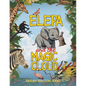 Elepa and the Magic Cloud