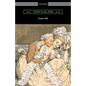 Fanny Hill: Memoirs of a Woman of Pleasure