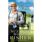 Mending Fences
