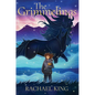 The Grimmelings