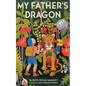 My Father's Dragon