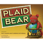 Plaid Bear TM