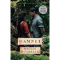 Hamnet (Movie Tie-In Edition)