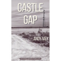 Castle Gap: A Chase Haven Thriller