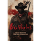 Buffalos
