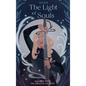 The Light of Souls