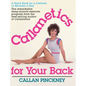 Callanetics For Your Back