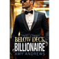 Below Deck Billionaire