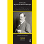 On Freud's Beyond the Pleasure Principle