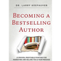 Becoming a Bestselling Author