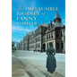 The Implausible Journey of Fanny Wheeler