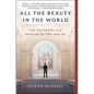 All the Beauty in the World: The Metropolitan Museum of Art and Me