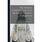 The Summa Contra Gentiles of Saint Thomas Aquinas; Volume 1