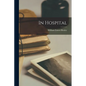 In Hospital