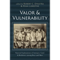 Valor and Vulnerability: Pastoral Explorations of Intimacy, Grief, and Resilience Among Boys and Men