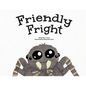 Friendly Fright