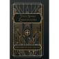 Thus Spake Zarathustra