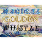 Magical Golden Whistle