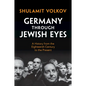 Germany through Jewish Eyes