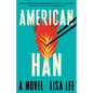 American Han
