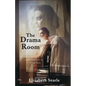 The Drama Room