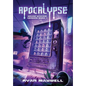 Apocalypse