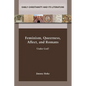 Feminism, Queerness, Affect, and Romans