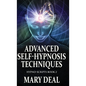 Advanced Self-Hypnosis Techniques