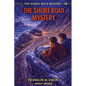 The Shore Road Mystery: An Impact Book