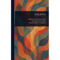 Galatea