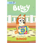 Bingo: A Bluey Storybook
