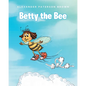 Betty the Bee