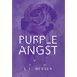 Purple Angst