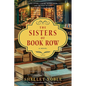 The Sisters of Book Row