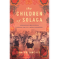 The Children of Solaga: Indigenous Belonging Across the U.S.-Mexico Border
