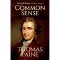 Common Sense