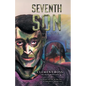 Seventh Son: To Survive