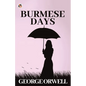 Burmese Days