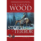 Storm of Terror: A Story of the Civil War