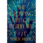 The Glowing Life of Leeann Wu