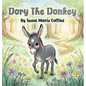 Dory The Donkey