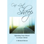 One Lost Sheep: Opening Your Heart to Jesus Christ