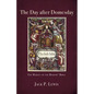 The Day After Domesday: The Making of the Bishops' Bible