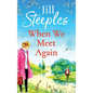 When We Meet Again