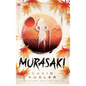 Murasaki: A Kunoichi Tale