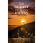 The Beauty of Being Human: Poems